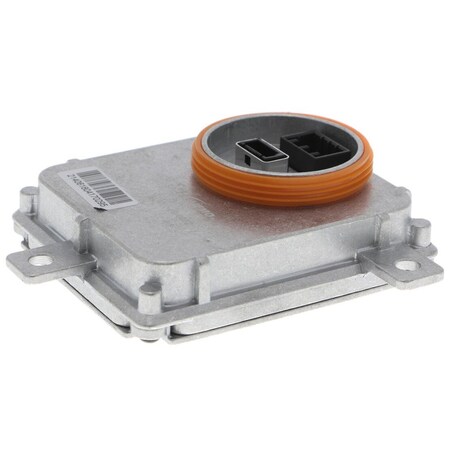 Vemo CONTROL UNIT LIGHTS V10-73-0372